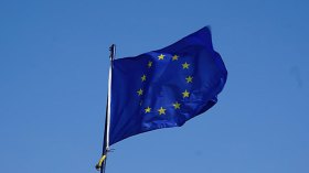 7 ملايير لفائدة 11 مشروعا جمعويا لدعم التنمية المحلية