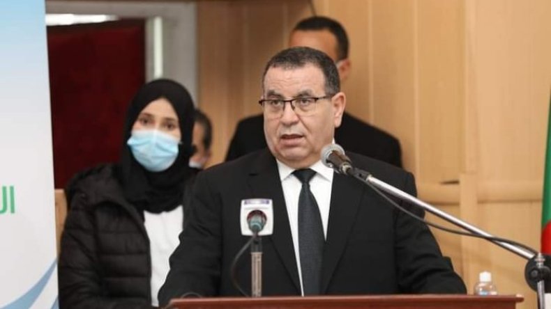 مصانع التركيب أحالت 51 ألف جزائري على البطالة
