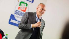 نتوقع وصول 2000 جزائري.. وهذه خطتنا لوقف “الحرّاقة”