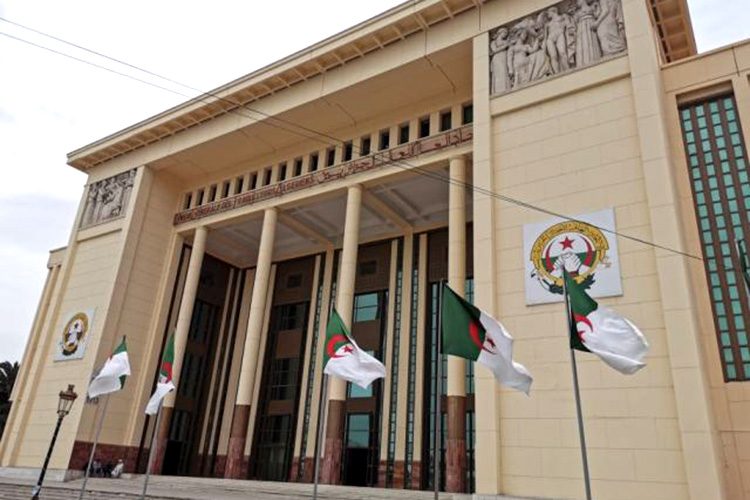 L’UGTA menace de monter au créneau si l’on touche aux acquis des retraités!