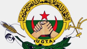 جرحى في شجار عنيف بمقر المركزية النقابية في سيدي بلعباس