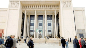 دوريات تفتيش بأماكن العمل للفصل في قائمة المهن الشاقة