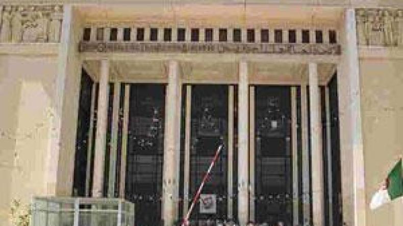 “المركزية النقابية لن تتنازل عن تسيير الخدمات الاجتماعية مهما كلفها الأمر”