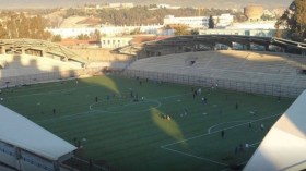 الرّابطة “مُتفائلة” بِانطلاق البطولة الوطنية في الموعد المضبوط