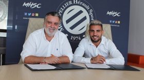 “ديلور” يُجدّد العقد