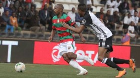 استدعاء 5 لاعبين من البطولة الوطنية لِخوض “كان” 2019