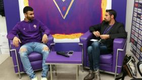 غزال و”ظاهرة” السراويل المُمزّقة!