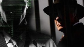 وكالات المخابرات تصطاد الأكاديميين بفخ المصلحة الوطنية والأمن القومي