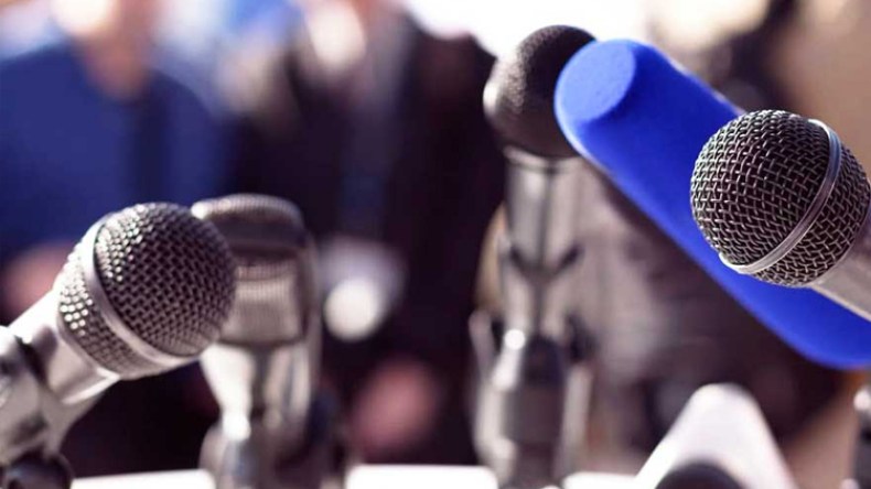 100 حالة انتهاك للحريات الإعلامية في اليمن خلال 2018