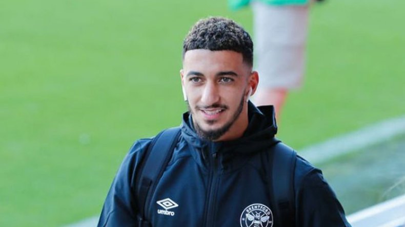 وستهام وأستون فيلا وأرسنال “يحاولون” ضم بن رحمة