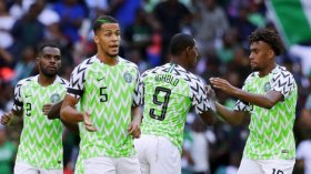 عهد الألبسة الرياضية المُتشابهة انتهى