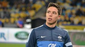 سمير نصري: لستُ نادما لِعدم اللعب مع “الخضر”