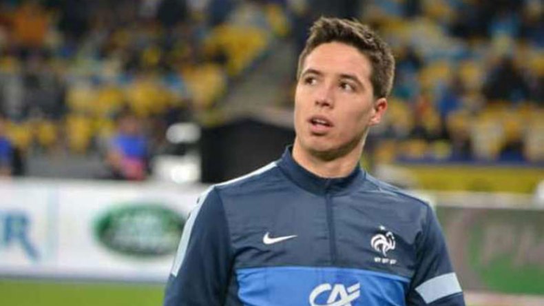 سمير نصري: لستُ نادما لِعدم اللعب مع “الخضر”