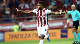 سوداني يضع حدّا لـ “صيام” دام عاما وشهرا