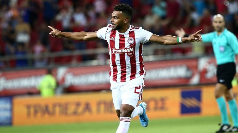 سوداني يضع حدّا لـ “صيام” دام عاما وشهرا