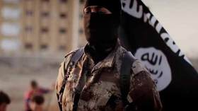 “داعش” انهزمت في الشرق الأوسط.. لكن الرعب انتقل إلى إفريقيا