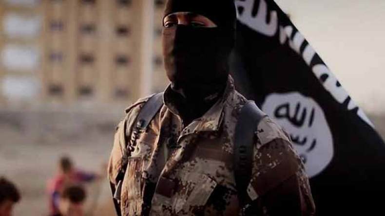 “داعش” انهزمت في الشرق الأوسط.. لكن الرعب انتقل إلى إفريقيا