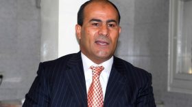 مداور “قلق” بعد استلام الفاف تسجيلا صوتيا