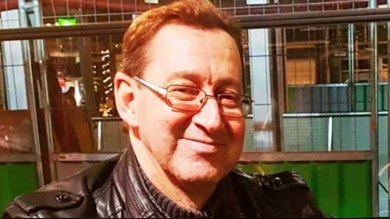 ما فعلته “شارلي إيبدو” ليس حرية تعبير.. وماكرون ارتكب أخطاء جسيمة