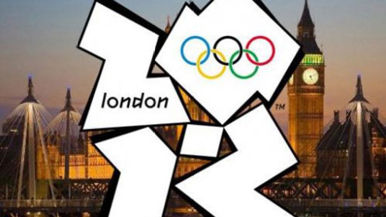 الصين تثبّت صدارتها وأمريكا تصطف خلفها