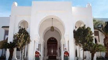 Les enseignants contractuels menacent : intégration ou  suicide