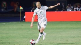 قديورة.. مُناضل “إيكولوجي”!