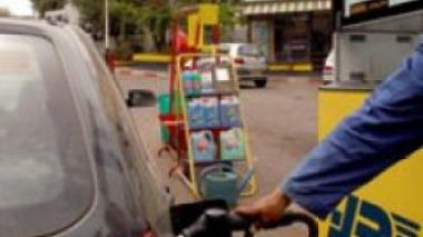 Aïd el Fitr : Les stations-service de Naftal seront ouvertes