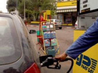 Aïd el Fitr : Les stations-service de Naftal seront ouvertes