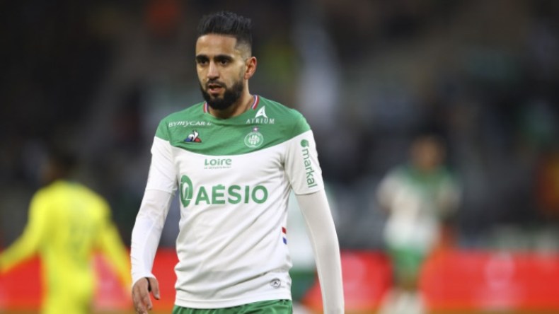 بودبوز وفريقه مرشّحان لِإعطاء إشارة استئناف المنافسات