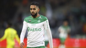 بودبوز يتعرّف رسميا على تاريخ خوضه نهائي كأس فرنسا