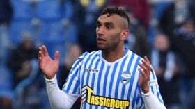 فارس يُفضّل فريق “الثيران”