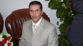 سرّار: علينا تجاهل حسام حسن