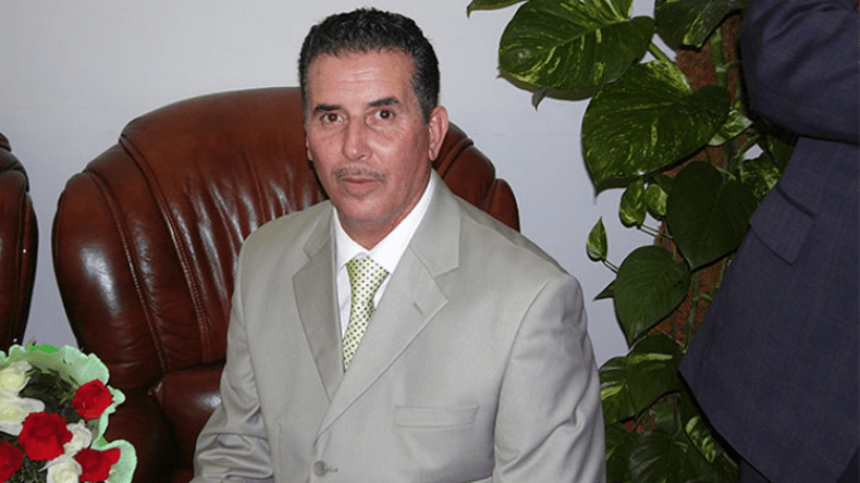 سرّار: علينا تجاهل حسام حسن