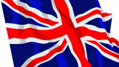 Algerian Researcher pleading for visa documents from British embassy