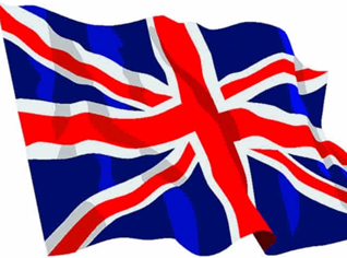 Algerian Researcher pleading for visa documents from British embassy