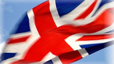 Algerian terror suspect â€œlinked to Osama Bin Ladenâ€ freed on bail from British jail