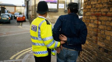 UK to deport 30 Algerian prisoners