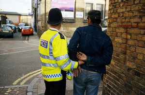 UK to deport 30 Algerian prisoners