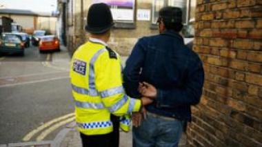 British intelligence confirms elimination of Al Qaedaâ€™s coordinator in Europe