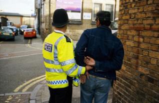 British intelligence confirms elimination of Al Qaedaâ€™s coordinator in Europe