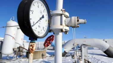 Moscou souffle le froid sur l’Europe