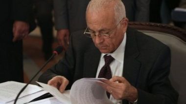 Syrie: l'ultimatum arabe a expiré, la Russie s'oppose à toute sanction