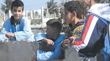 Le ministère de l’Education lance un ultimatum de 48 heures aux grévistes