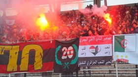 هكذا مُنعت ''المحاكمة الشعبية'' للسيسي في البليدة