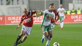 لا فائز ولا خاسر في القمّة الجوارية العاصمية