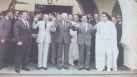 تكلفة “اللامغرب” العربي 10 ملايير دولار.. وقمة لرؤساء المغرب العربي قريبا