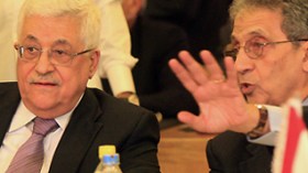 Le Dr Saoud Salah:”le congrée de Tandja n'exprimait pas la vraie volonté politique des peuples du Maghreb Arabe”
