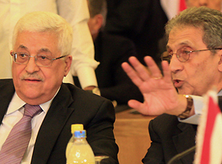 Le Dr Saoud Salah:”le congrée de Tandja n'exprimait pas la vraie volonté politique des peuples du Maghreb Arabe”