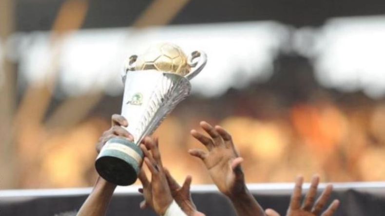 موعد وصول نادي الزمالك إلى الجزائر