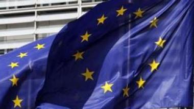 Libye: l'UE lève partiellement ses sanctions mais des milliards encore gelés